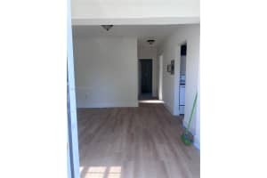 1820 NW 73rd St a, Miami, FL 33147, - MLS#A11983105