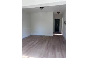 1820 NW 73rd St a, Miami, FL 33147, - MLS#A11983105