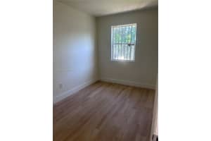 1820 NW 73rd St a, Miami, FL 33147, - MLS#A11983105