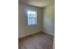 1820 NW 73rd St a, Miami, FL 33147, - MLS#A11983105