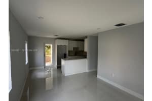 16441 Nw 18th Ave Miami Gardens, FL 33054 - MLS#A11983107