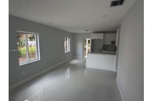 16441 Nw 18th Ave Miami Gardens, FL 33054 - MLS#A11983107