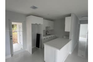 16441 Nw 18th Ave Miami Gardens, FL 33054 - MLS#A11983107