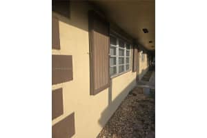 MLS# A11983109, Hollywood, Florida 33020