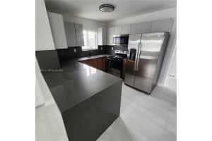 1171 Nw 66th St 1173 Miami, FL 33150 - MLS#A11983110