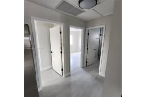 1171 Nw 66th St 1173 Miami, FL 33150 - MLS#A11983110