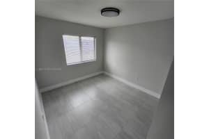 1171 Nw 66th St 1173 Miami, FL 33150 - MLS#A11983110