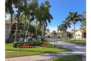 1400 Windorah Way H, West Palm Beach