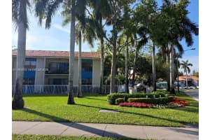 1400 Windorah Way APT H, West Palm Beach, FL 33411, - MLS#A11983111