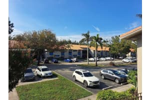 1400 Windorah Way APT H, West Palm Beach, FL 33411, - MLS#A11983111