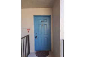 1400 Windorah Way APT H, West Palm Beach, FL 33411, - MLS#A11983111