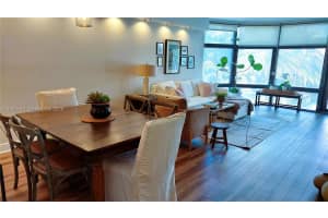 3375 N Country Club Dr APT 207, Aventura, FL 33180, - MLS#A11983112