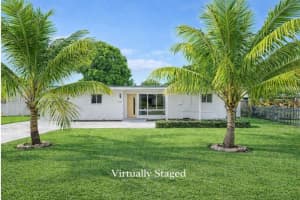 550 Ne 173rd Street, North Miami Beach, Fl 33162, North Miami Beach 550 Ne 173rd Street, North Miami Beach, Fl 33162, North Miami Beach