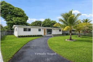 550 Ne 173rd St North Miami Beach, FL 33162 - MLS#A11983113