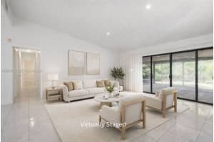 550 Ne 173rd St North Miami Beach, FL 33162 - MLS#A11983113