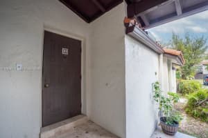 13288 Sw 114th Ln 67-2 Miami, FL 33186 - MLS#A11983114