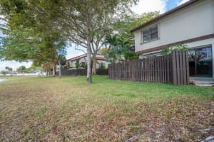 13288 Sw 114th Ln 67-2 Miami, FL 33186 - MLS#A11983114