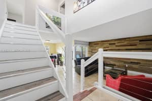 13288 Sw 114th Ln 67-2 Miami, FL 33186 - MLS#A11983114