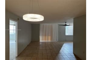 1100 St Charles Pl APT 215, Pembroke Pines, FL 33026, - MLS#A11983115