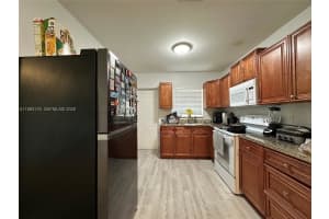 1200 Nw 3rd Ave A Fort Lauderdale, FL 33311 - MLS#A11983116