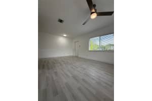 1200 Nw 3rd Ave A Fort Lauderdale, FL 33311 - MLS#A11983116