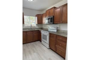 1200 Nw 3rd Ave A Fort Lauderdale, FL 33311 - MLS#A11983116