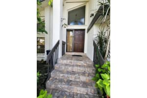 11712 Sw 91st Ter Miami, FL 33186 - MLS#A11983119