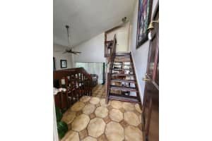 11712 Sw 91st Ter Miami, FL 33186 - MLS#A11983119