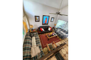 11712 Sw 91st Ter Miami, FL 33186 - MLS#A11983119