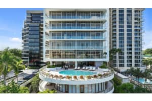 2678 Tigertail Ave 1705 Miami, FL 33133 - MLS#A11983120