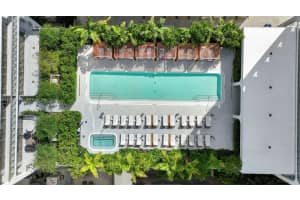 2678 Tigertail Ave 1705 Miami, FL 33133 - MLS#A11983120