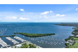 2678 Tigertail Ave 1705 Miami, FL 33133 - MLS#A11983120