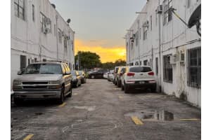 1601 NW 62nd St #6, Miami, FL 33147, - MLS#A11983121