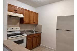 1601 NW 62nd St #6, Miami, FL 33147, - MLS#A11983121