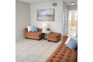 500 Ne 2nd St 127 Dania Beach, FL 33004 - MLS#A11983122