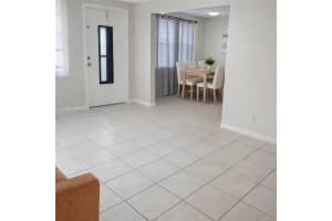 500 Ne 2nd St 127 Dania Beach, FL 33004 - MLS#A11983122