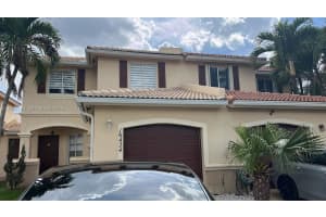16424 Sw 73rd Ter 16424 Miami, FL 33193 - MLS#A11983125