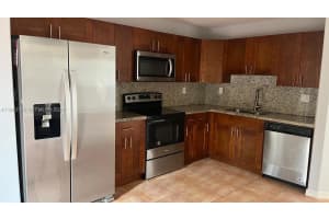 16424 Sw 73rd Ter 16424 Miami, FL 33193 - MLS#A11983125