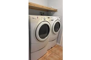 16424 Sw 73rd Ter 16424 Miami, FL 33193 - MLS#A11983125