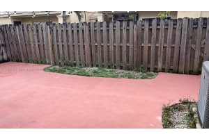 16424 Sw 73rd Ter 16424 Miami, FL 33193 - MLS#A11983125