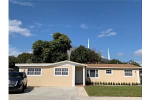 2221 Nw 196th Ter 2221 Miami Gardens, FL 33056 - MLS#A11983127