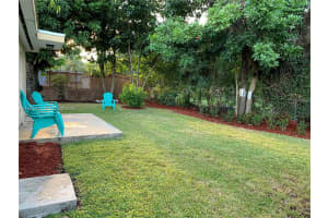 2221 Nw 196th Ter 2221 Miami Gardens, FL 33056 - MLS#A11983127