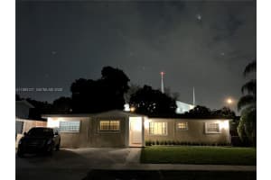 2221 Nw 196th Ter 2221 Miami Gardens, FL 33056 - MLS#A11983127