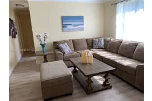 2221 Nw 196th Ter 2221 Miami Gardens, FL 33056 - MLS#A11983127