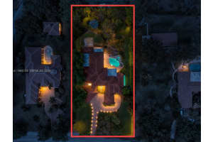 9675 Nw 39th Ct Coral Springs, FL 33065 - MLS#A11983128