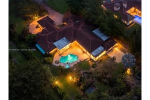 9675 Nw 39th Ct Coral Springs, FL 33065 - MLS#A11983128