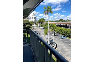 8107 Sw 72nd Ave 423e, Miami