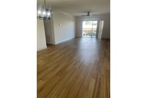 8107 72nd Ave , Miami, FL 33143 - MLS#A11983130