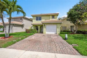 6767 Duval Ave , West Palm Beach, FL 33411 - MLS#A11983131