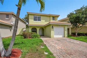 6767 Duval Ave , West Palm Beach, FL 33411 - MLS#A11983131